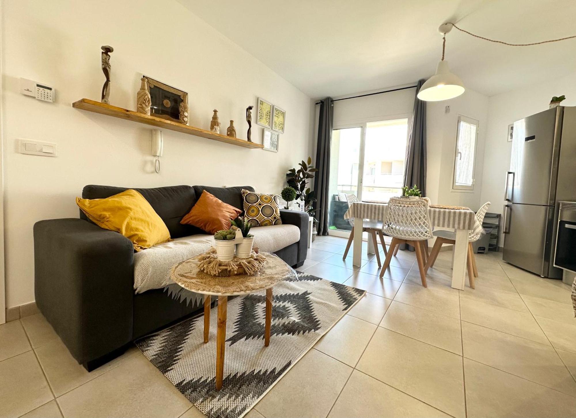 Candy Cotton - Piscina, Doble Terraza, Cocina Completa, Wifi Y Parking Corralejo Exterior photo