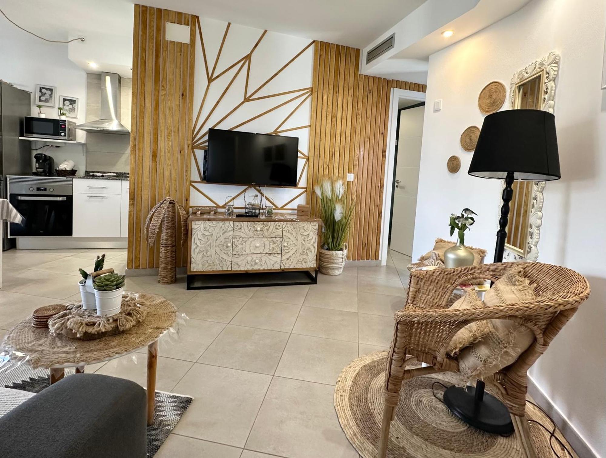 Candy Cotton - Piscina, Doble Terraza, Cocina Completa, Wifi Y Parking Corralejo Exterior photo
